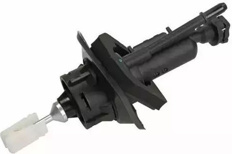 Volvo C30 Kupplungsgeberzylinder Brembo C24017