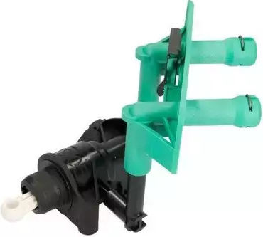 Zentrale Kupplungspumpe Ford Transit Connect P65 P70 P80 Ate 24241917333