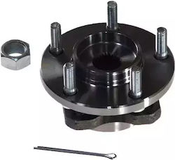 Wheel Hub Chrysler Voyager Ii Es Bta H1y021bta Wheel Hub Chrysler Voyager Ii Es Bta H1y021bta