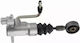 Central Clutch Pump Vw Passat Variant 3b6 Ate 24241917063