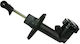 Central Clutch Pump Jeep Wrangler I Yj Sj Brembo C37001