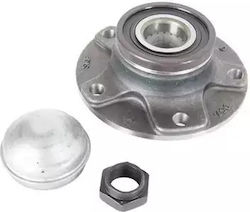 Set Rulmenți Roată Alfa Romeo Giulietta 940 Fag 713 6064 20