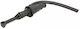 Central Clutch Pump Nissan Interstar Bus X70 Ate 24241517103
