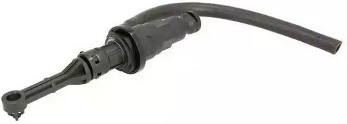 Central Clutch Pump Nissan Interstar Bus X70 Ate 24241517103