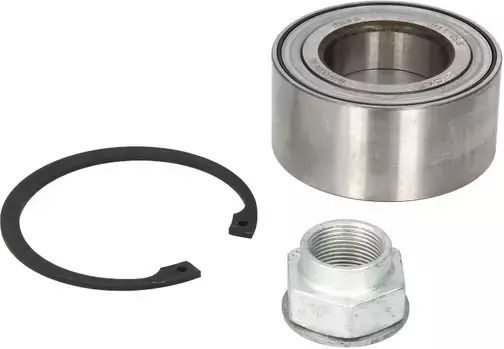 Set Rulmenți Roată Alfa Romeo Gtv 916c Fag 713 6905 40