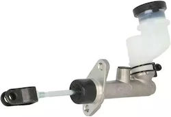 Hyundai Accent I X-3 Brembo C30012 Clutch Master Cylinder Pump Hyundai Accent I X-3 Brembo C30012 Clutch Master Cylinder Pump