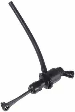 Pompa Centrală de Ambreiaj Renault Grand Scénic II JM0 1 ATE 24241817013