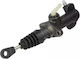 Central Clutch Pump Vw Corrado 53i Ate 03241993103