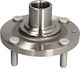 Wheel Hub Chevrolet Lacetti J200 Bta H50001bta