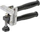 Montolit Tool Accessory 49873