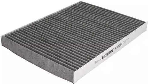 Filtru aer habitaclu Skoda Superb 3u4 Alco Filters Ms6109c