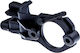 Carburetor Filter Base Husqvarna 340 345 346 350 353 Jonsered Cs2141 Cs2145 Cs2147 Cs2150 Cs2152 5038664-02