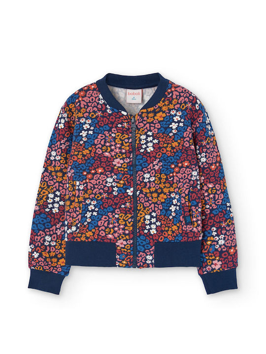 Boboli Kids Cardigan MAREN