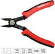 Yato Cable Cutter Length 140mm