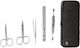 Zwilling J.A. Henckels Σετ Μανικιούρ/Πεντικιούρ 97507-004