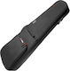 Gator Series Hülle E-Gitarre Gepolstert Schwarz