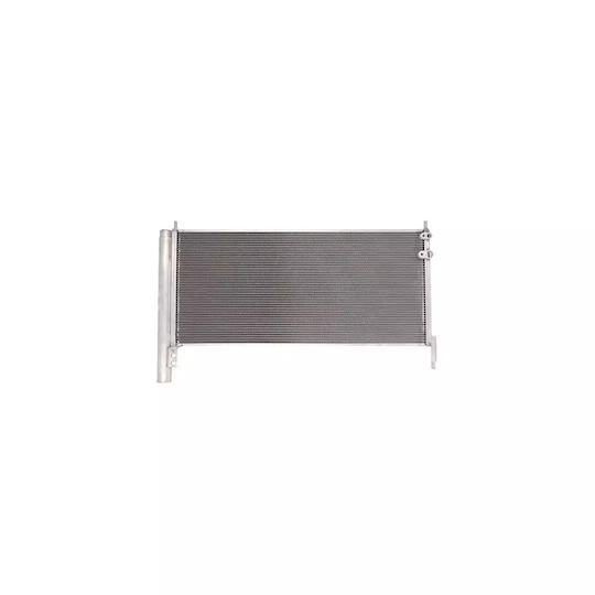 Radiator Climă Toyota Prius Plus Zvw4 Denso Dcn50037