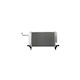 Radiator Climate Fiat Stilo 192 Denso Dcn09130