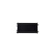Radiator Climate Fiat Punto 188 Denso Dcn09104