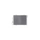 Radiator Climă Renault Clio II BB0 1 2 CB0 1 2 Denso DCN23006