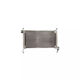 Radiator Climate Fiat Multipla 186 Denso Dcn09082