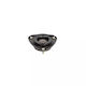 Stoßdämpfer Flanschkit Subaru Legacy II Combi BD BG von Magnum Technology