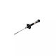 Shock Absorber Mitsubishi Galant V Sedan E5 A E7 A E8 A Magnum Technology