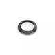 Shock Absorber Flange Kit Peugeot Partner Tepee By Magnum Technology