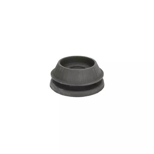 Shock Absorber Flange Kit Ford Escort Vii Cabriolet All By Magnum Technology