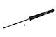 Shock Absorber Chevrolet Aveo Hatchback T250 T255 Magnum Technology