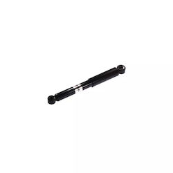 Subaru Justy Iii G3x Magnum Technology Shock Absorber Subaru Justy Iii G3x Magnum Technology Shock Absorber