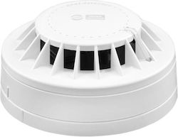 Olympia Electronics High Temperature Detector