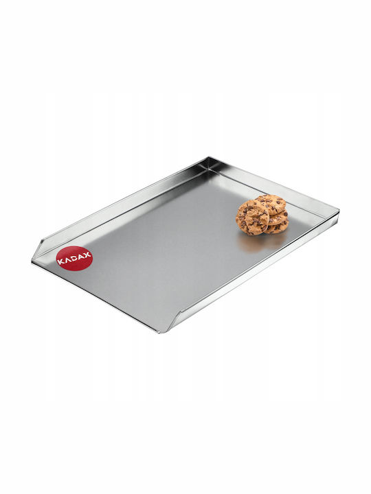 Kadax Baking Pan 45x30cm