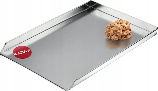 Kadax Baking Pan 45x30cm