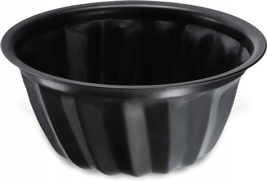 Kadax Formă de Patiserie pentru Chec Rotund 1buc