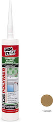 Durostick Ds-polymer Silicon Sigilant 1buc