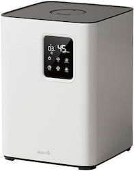 Deerma Air Purifier / Humidifier 30W