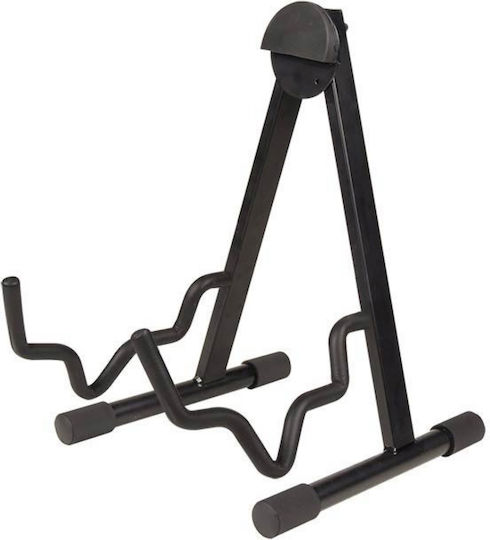 Boston Accesoriu pentru Instrumente cu Coarde în Culoarea Negru