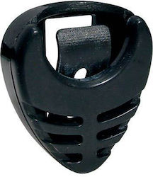 TurboVoice PH01BK Μαύρο