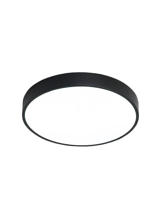 Greenie Ceiling Light 30cm LED
