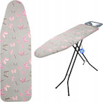 Kadax Ironing Board Cover 148x52cm