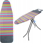 Kadax Ironing Board Cover 135x50cm