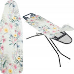 Kadax Ironing Board Cover Blue 127x46cm