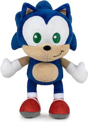 Giochi Preziosi Sonic The Hedgehog 22 εκ. Giochi Preziosi Sonic The Hedgehog 22 εκ.