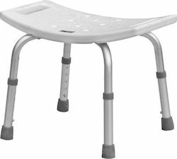 Mobiak Bathroom Seat 0806505