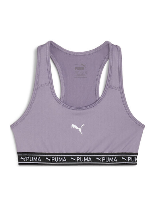 PUMA Pale Plum