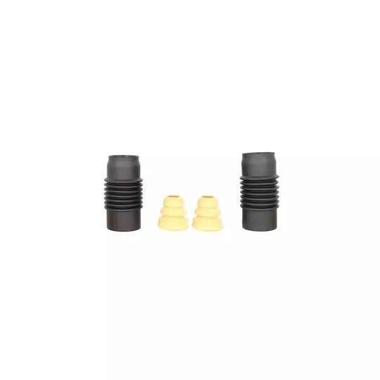 Dust Protection Set Mazda 6 Station Wagon Gy Shock Absorber By Magnum Technology