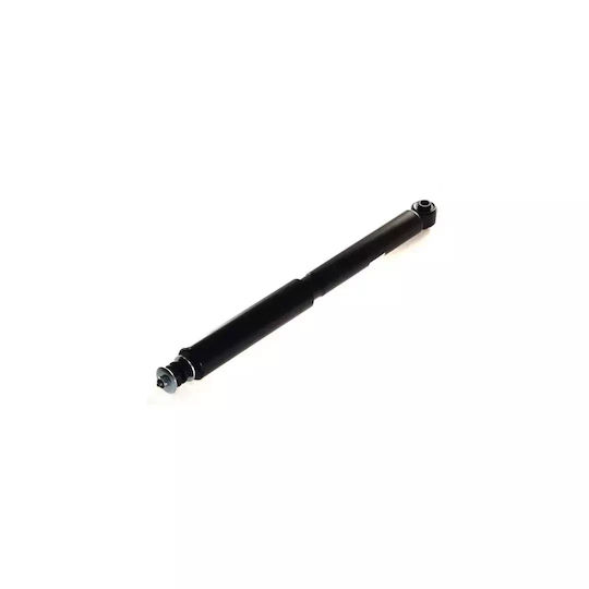 Shock Absorber Mitsubishi Pajero Iii Off-road Vehicle V6 W V7 W Magnum Technology