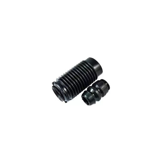 Shock Absorber Protection Fiat Panda Van 169 Magnum Technology