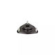 Suport Sarcină Rulment Arc Mitsubishi Lancer Sedan Cy/z_a 1.8 Di-d Cy9a 2010 Prezent Cortec